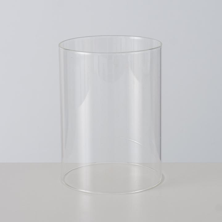 Produktbild Boltze Home Pallas (2x)