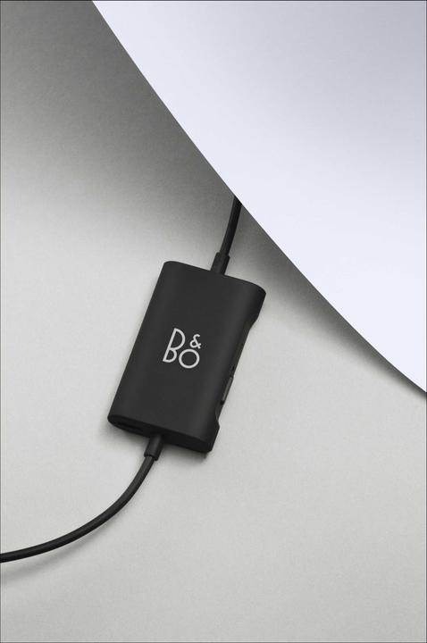 Immagine prodotto B&O Beoplay E4 (ANC, 20 h, Cablato)