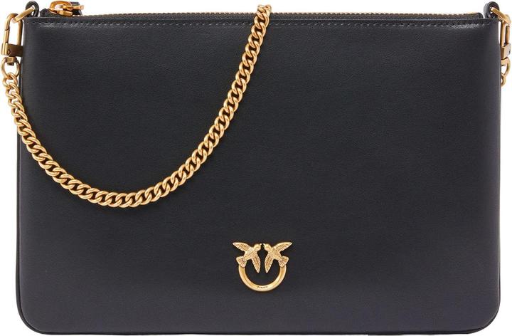 Immagine prodotto Pinko Tariffa flat classica