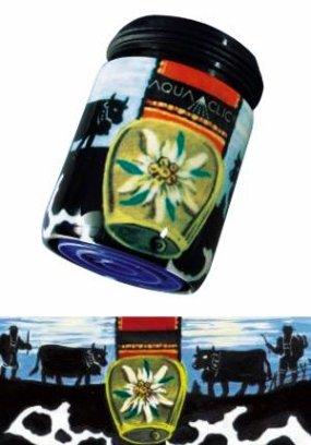 Produktbild aquaclic Swiss Alp