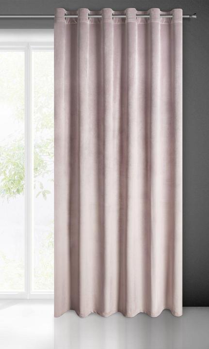 Productafbeelding Eurofirany Voeder (140 x 250 cm)