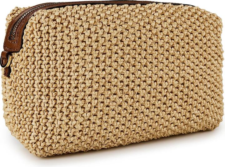 Immagine prodotto Abro Kaia Umhängetasche 21 cm