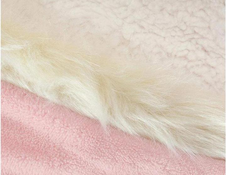 Produktbild TOP Eskimo Hoodie