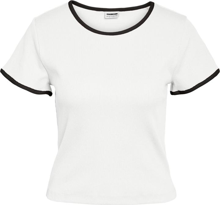 Immagine prodotto Noisy May NMJUDY T-Shirt (XL)