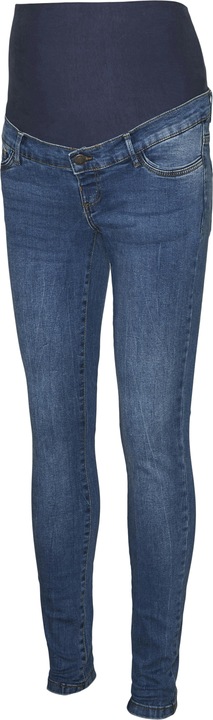 Vero Moda VMMTANYA Umstandsjeans (XS)