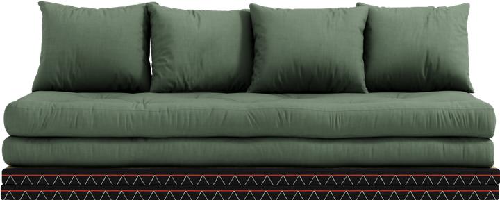 Image du produit Karup Design Chico (Canapé-lit)