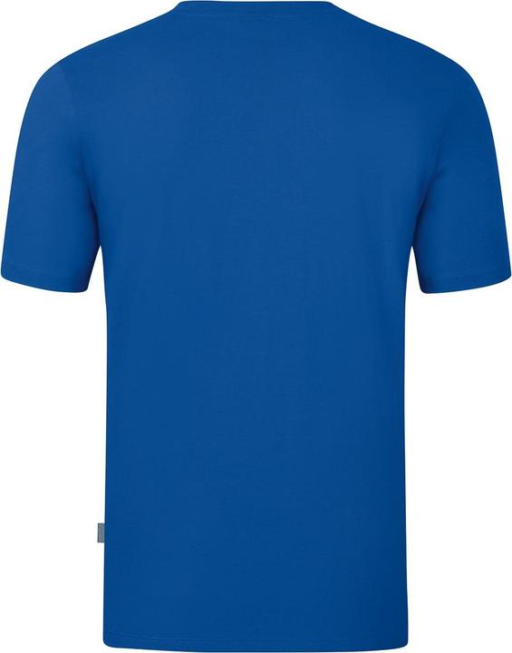 Actual product image JAKO T-shirt Organic Stretch (M)