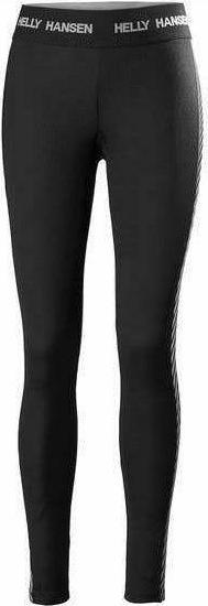 Immagine prodotto Helly Hansen Hh Lifa (XL)