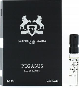 Parfums de Marly Pegasus Eau De Parfum Spray 15ml