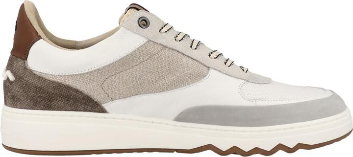 Image du produit Floris van Bommel De Kupster 05.23 (44 2/3)