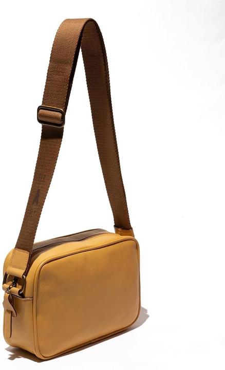 Immagine prodotto Fly London Tas a tracolla casual look