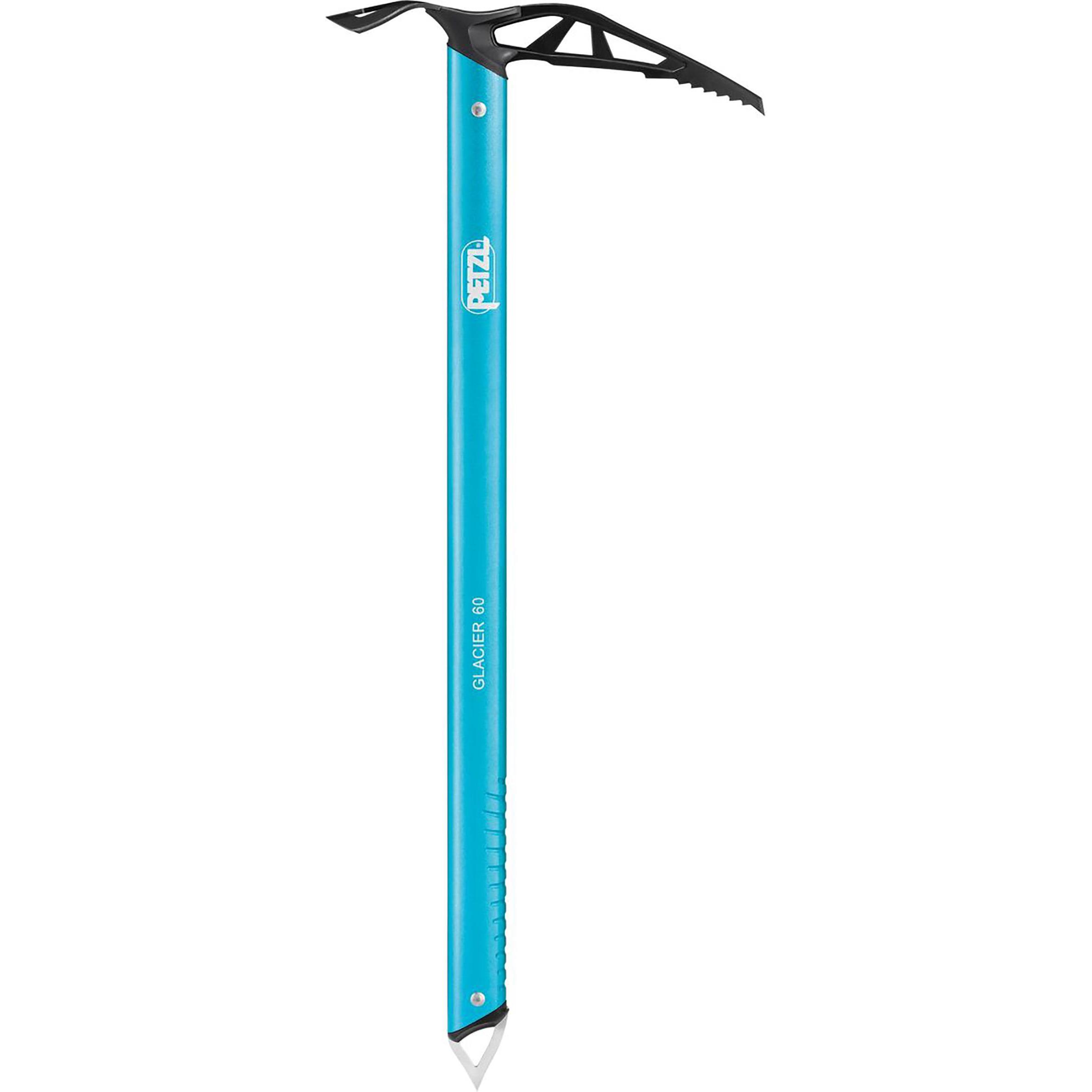 Thumbnail - Petzl, Zubehör Klettern