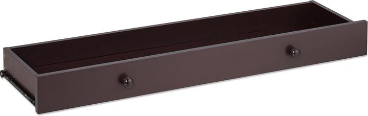 Produktbild Relaxdays Konsolentisch (100 x 30 x 80 cm)