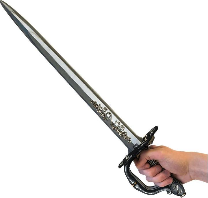 Image du produit Liontouch Épée en Z