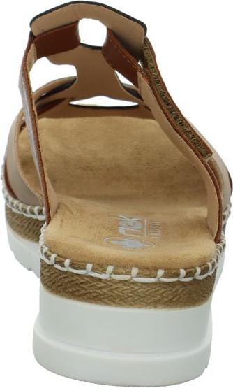 Produktbild Rieker Mule (40)