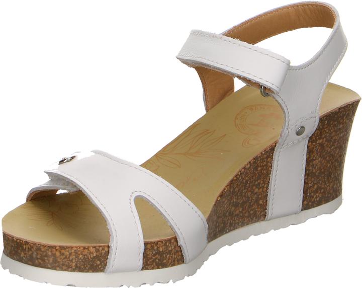 Immagine prodotto Panama Jack Julia Basics B17 (38)