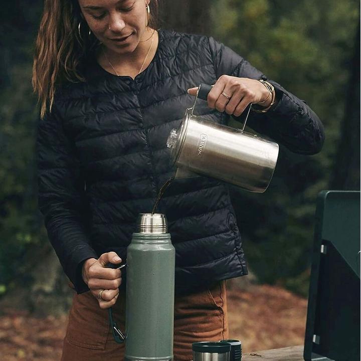 Actual product image Stanley 1913 Classic (2.30 l)