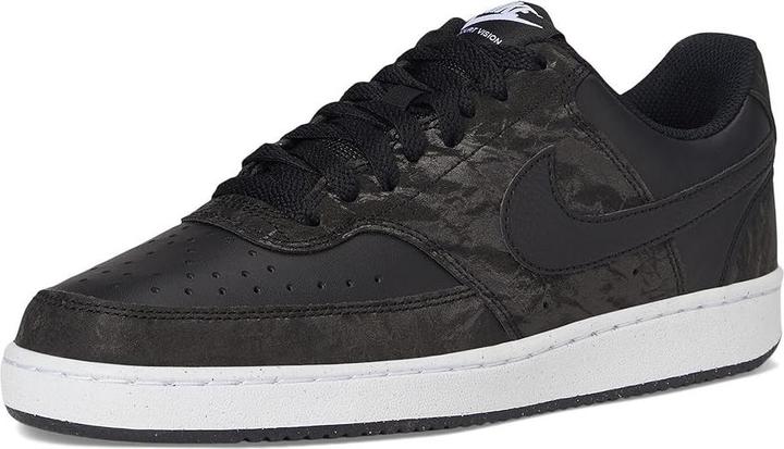 Image du produit Nike Court Vision Low (40)