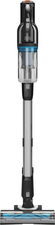 Actual product image Black & Decker BHFEB520D1-QW