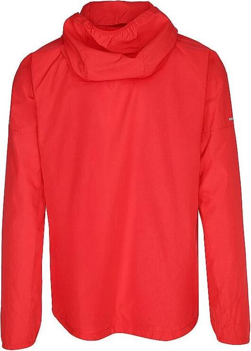 Immagine prodotto Nike Repel Miler (L)