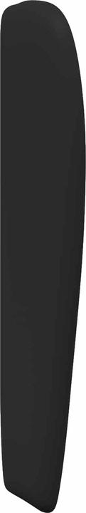 Actual product image vidaXL Kopfteil (23 x 80 x 6 cm)