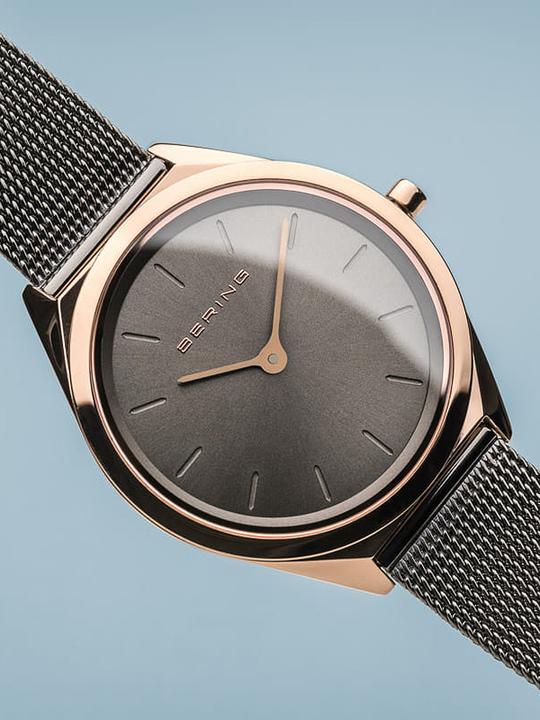 Produktbild Bering Ultra Slim (Analoguhr, 31 mm)