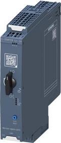 Produktbild Siemens ET 200SP e-Starter Basic
