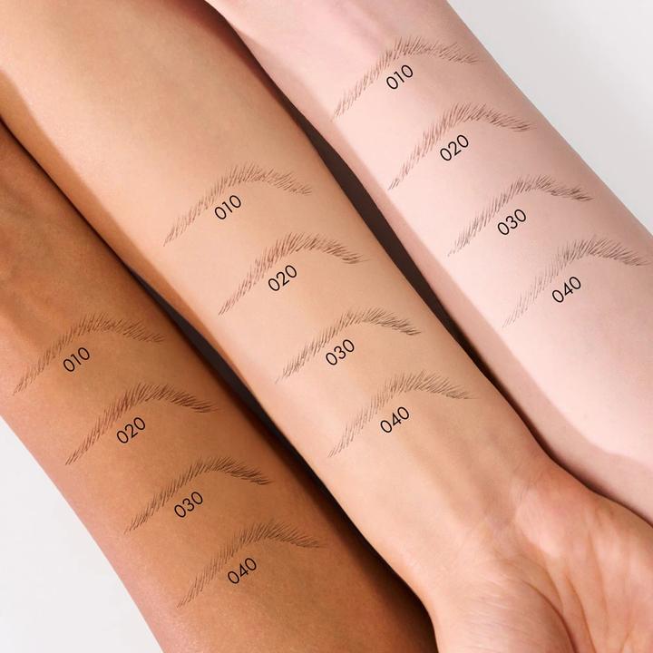 Produktbild Catrice Micro Blade (True Brown)