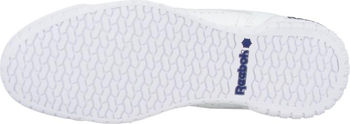 Image du produit Reebok Ex-O-Fit Clean Logo Int - 61049 (36)