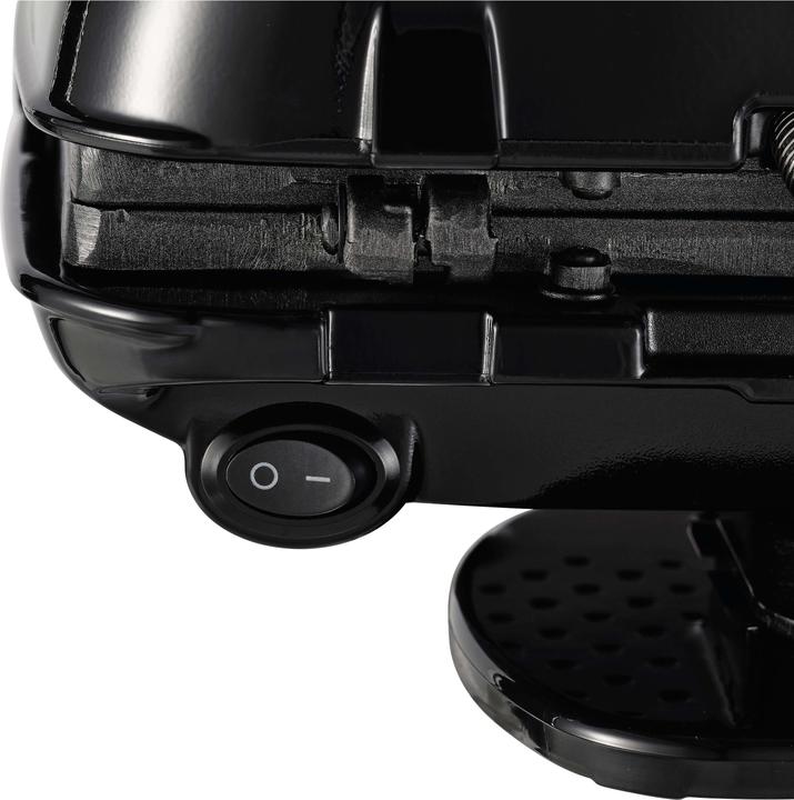 Image du produit Tefal Croc Time SM193D - Tosti ijzer