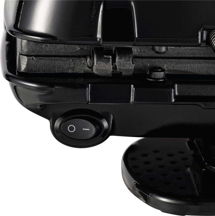 Actual product image Tefal Croc Time SM193D - Tosti ijzer