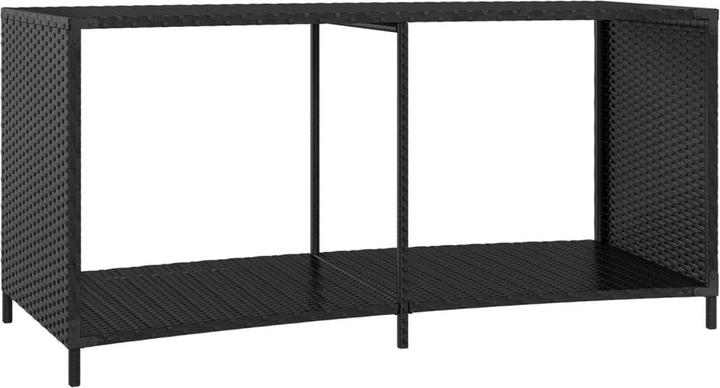 Produktbild vidaXL Eleanora