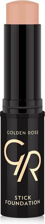 Golden Rose Stick Foundation #7