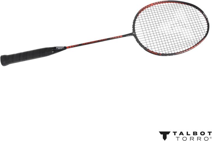 Actual product image Talbot Torro Arrowspeed 399.7 (Covered)