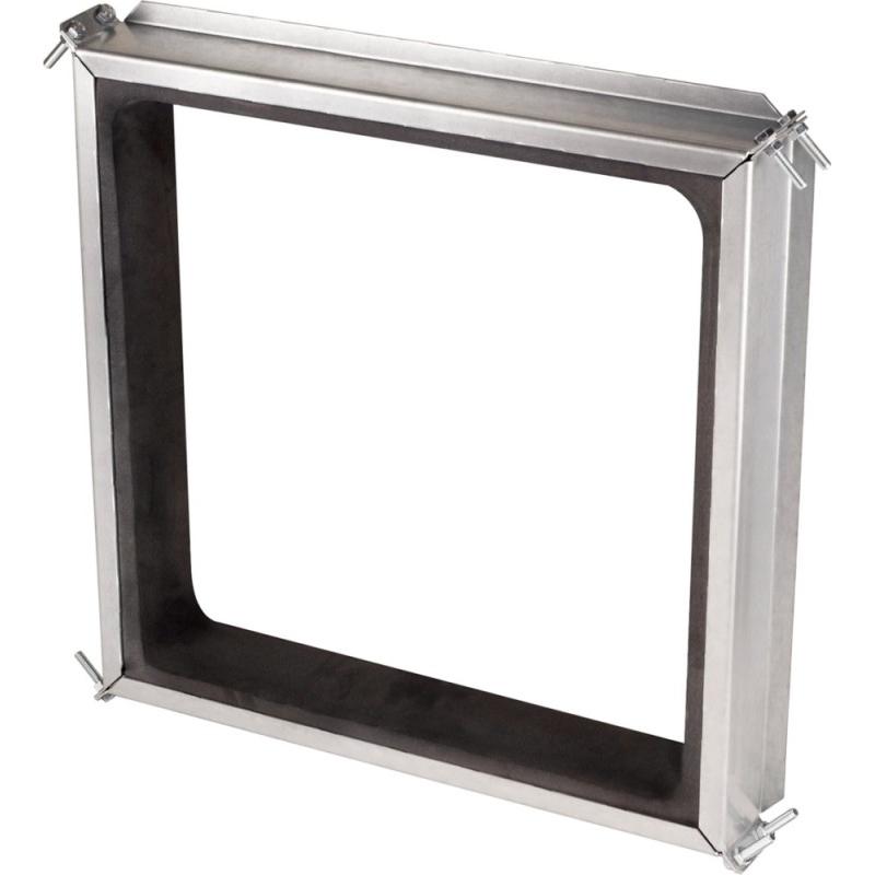 Dimplex Pompa di calore per riscaldamento DIMP, Accessori per condizionatore d'aria