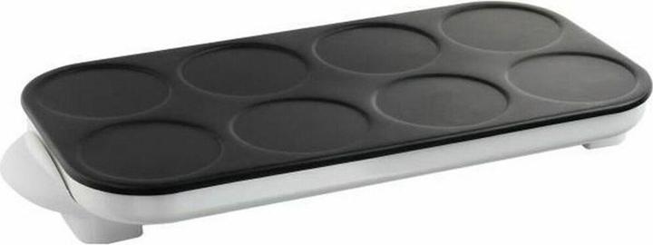 Livoo Maxi Crepes maker