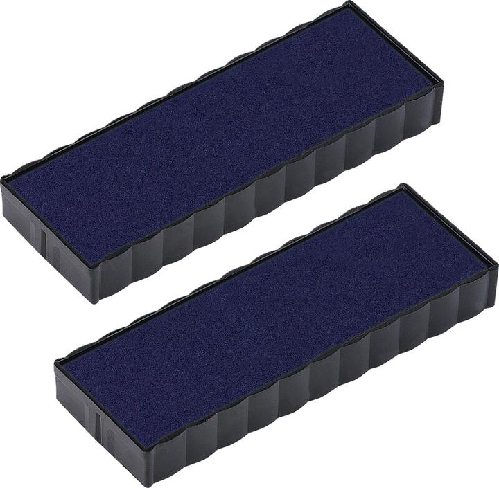 Produktbild Trodat Ersatzkissen