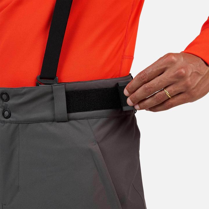 Produktbild Rossignol 30 (M)