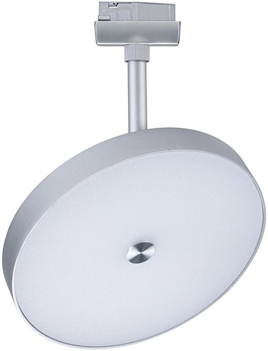 Produktbild Paulmann URail Spot Hildor (860 lm)