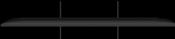Immagine prodotto Sony KD-43X81K (43", X81K, LCD, UHD, 2022)