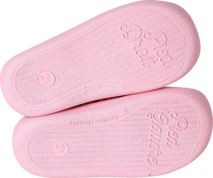 Produktbild Vertbaudet 1004238019 (24)