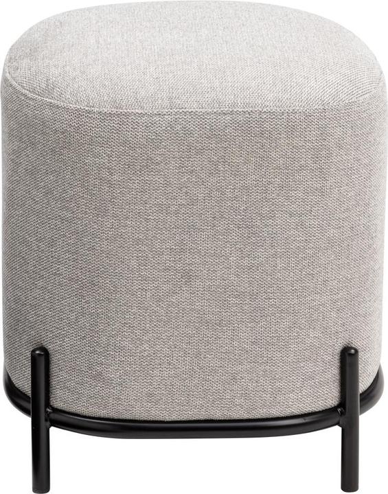 Actual product image BYYU Fred