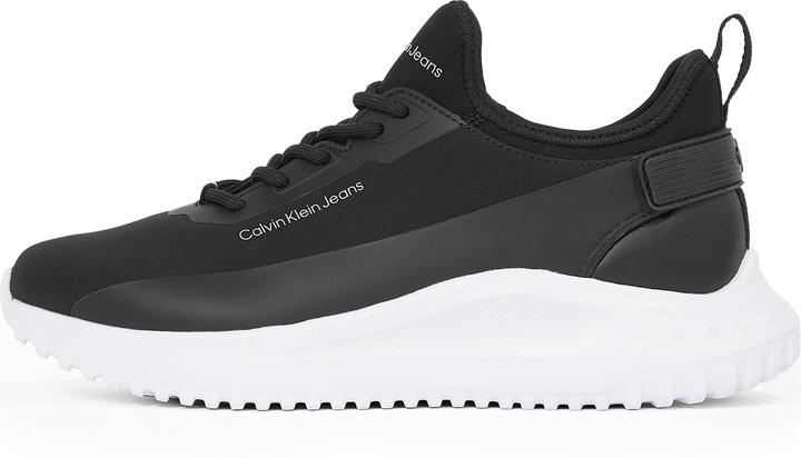 Image du produit Calvin Klein Eva Runner Sock Mix In Hitech (40)