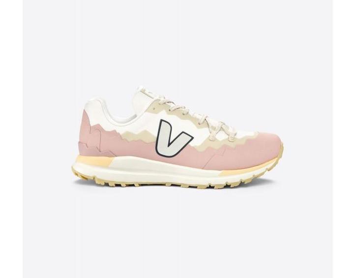 Veja Fitz Roy (38)