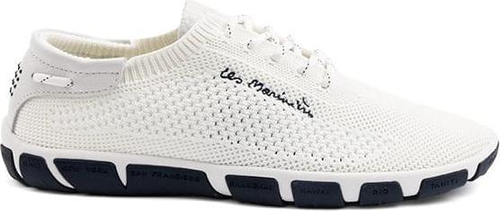 Immagine prodotto TBS 3206325 (40)