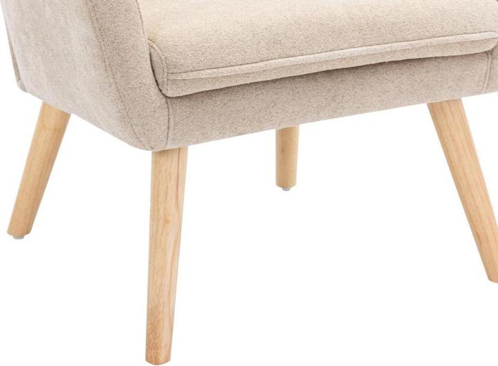 Produktbild Vente-unique Serino