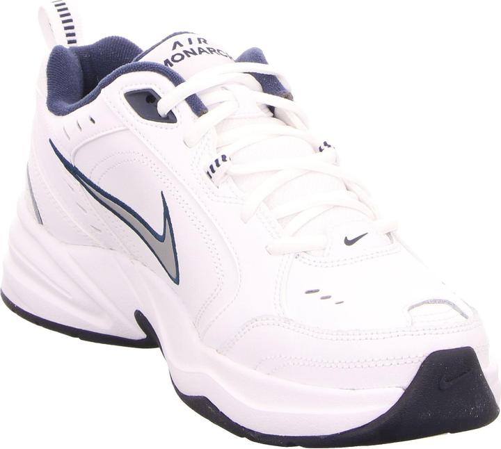 Image du produit Nike Chaussures à lacets (47)