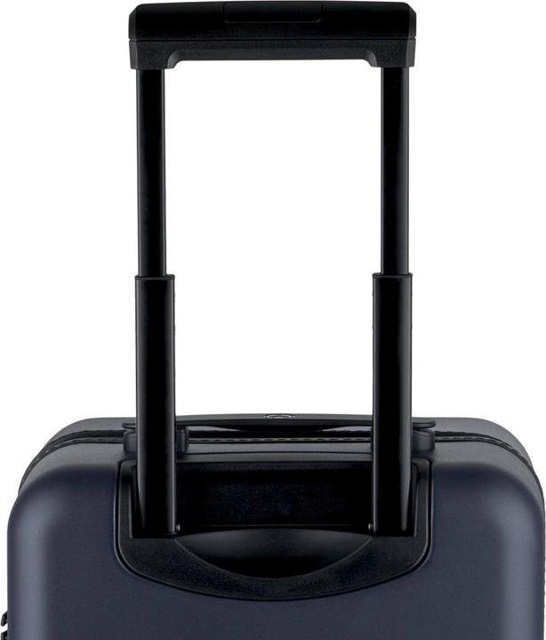 Produktbild Cabaïa Reisekoffer (40 l)