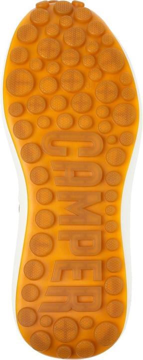 Image du produit Camper 3641673 (38)