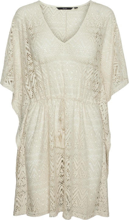Vero Moda VMMAYA Tunika Bluse